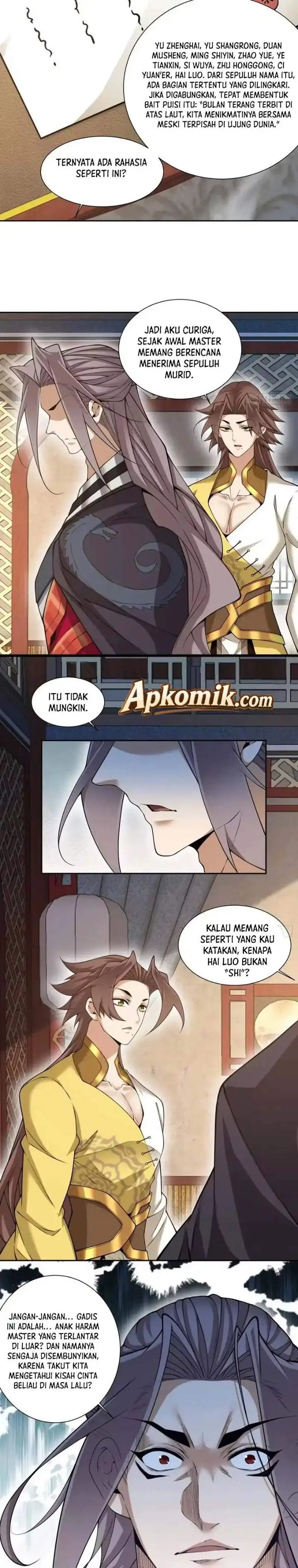 image-komik-my-disciples-are-all-big-villains-chapter-543-4/15
