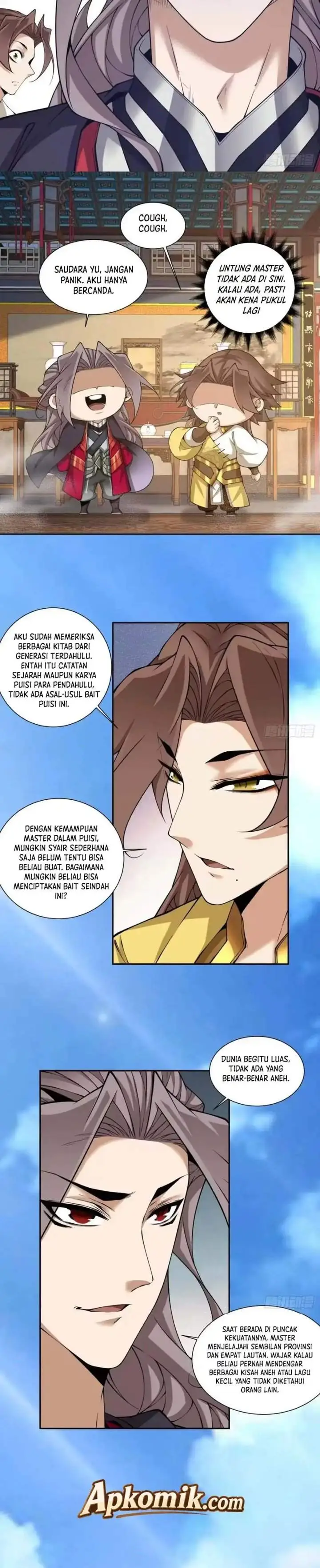image-komik-my-disciples-are-all-big-villains-chapter-543-5/15