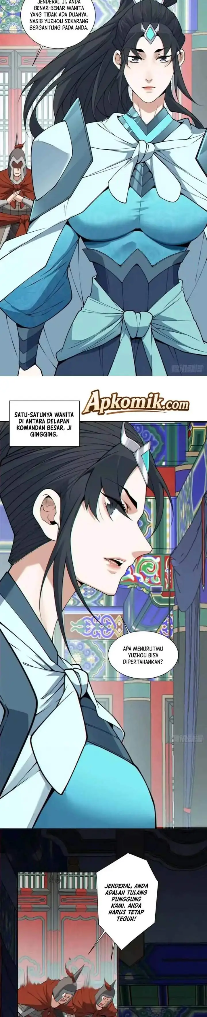 image-komik-my-disciples-are-all-big-villains-chapter-543-8/15