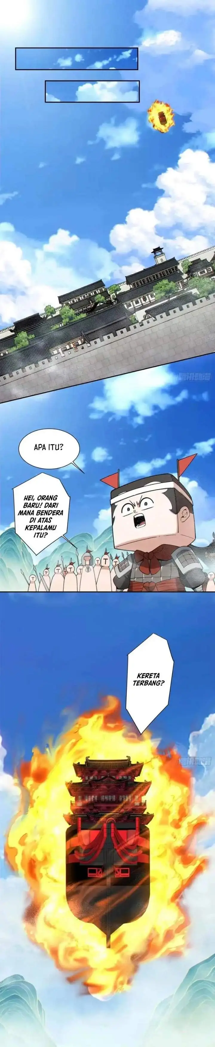 image-komik-my-disciples-are-all-big-villains-chapter-543-10/15
