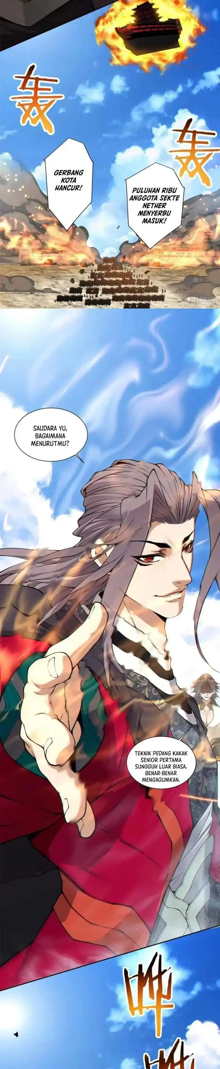 image-komik-my-disciples-are-all-big-villains-chapter-543-13/15