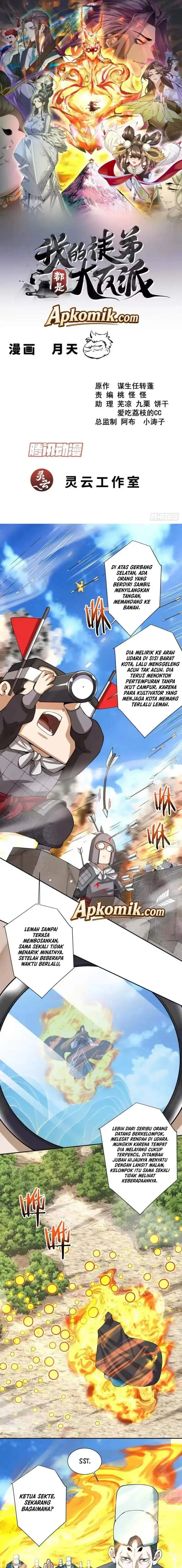 image-komik-my-disciples-are-all-big-villains-chapter-544-0/12