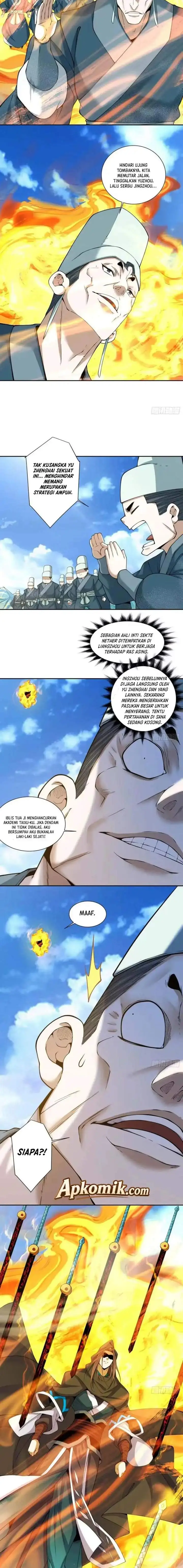 image-komik-my-disciples-are-all-big-villains-chapter-544-1/12