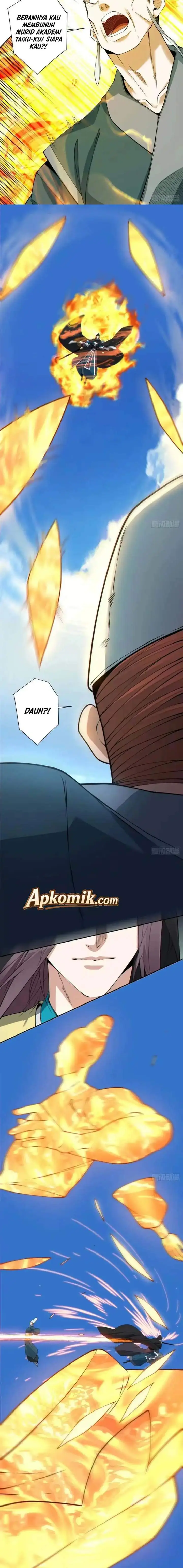 image-komik-my-disciples-are-all-big-villains-chapter-544-3/12