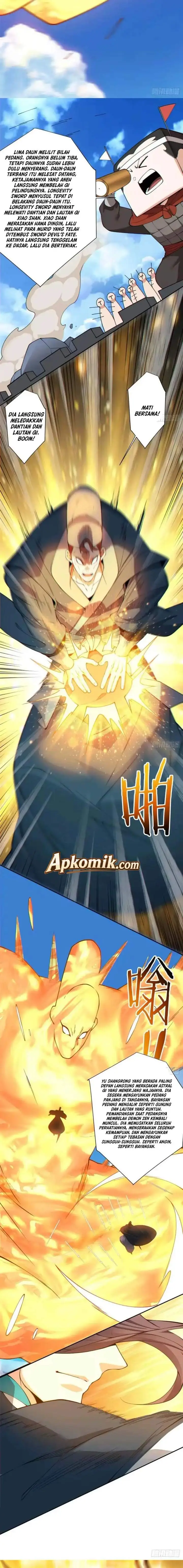 image-komik-my-disciples-are-all-big-villains-chapter-544-4/12