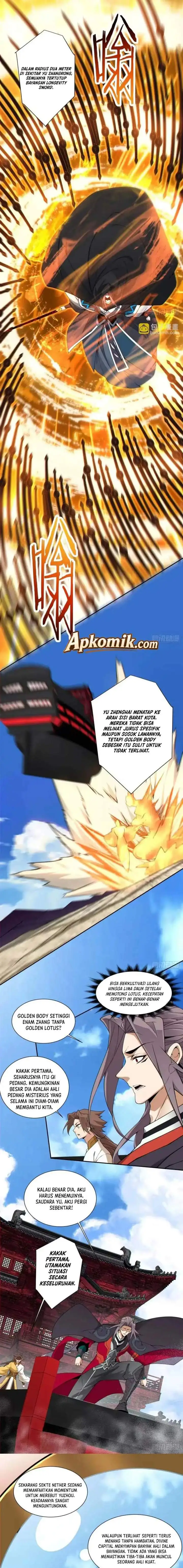 image-komik-my-disciples-are-all-big-villains-chapter-544-5/12