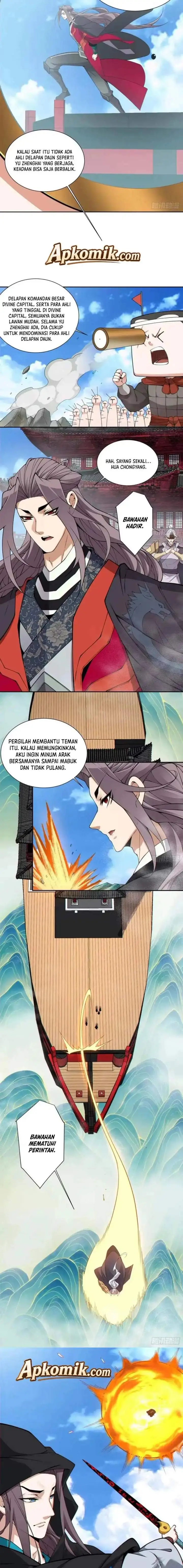 image-komik-my-disciples-are-all-big-villains-chapter-544-6/12