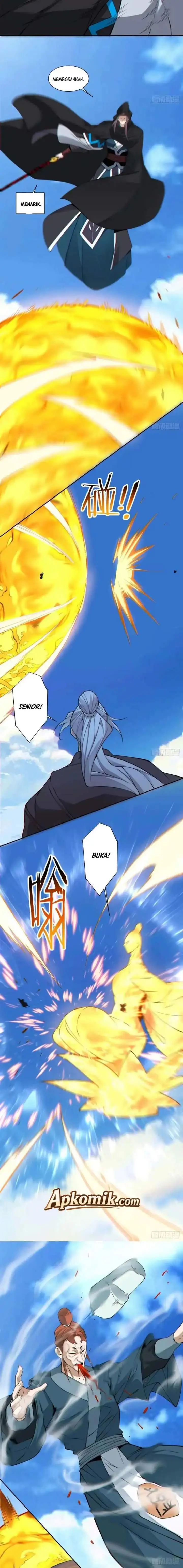 image-komik-my-disciples-are-all-big-villains-chapter-544-7/12