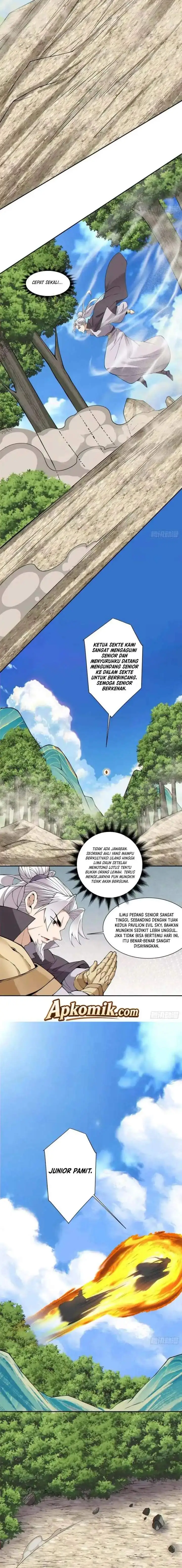 image-komik-my-disciples-are-all-big-villains-chapter-544-9/12