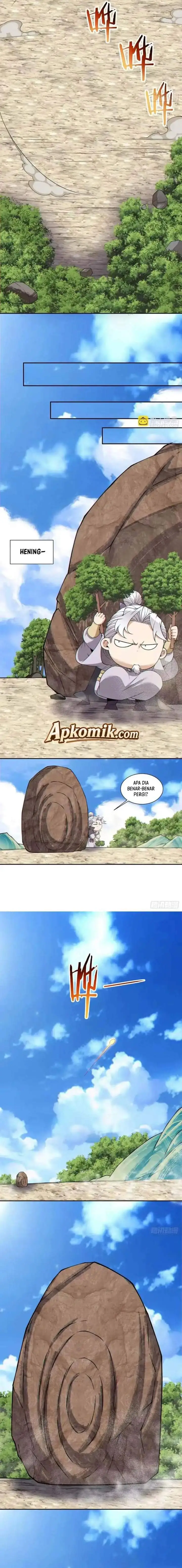 image-komik-my-disciples-are-all-big-villains-chapter-544-10/12