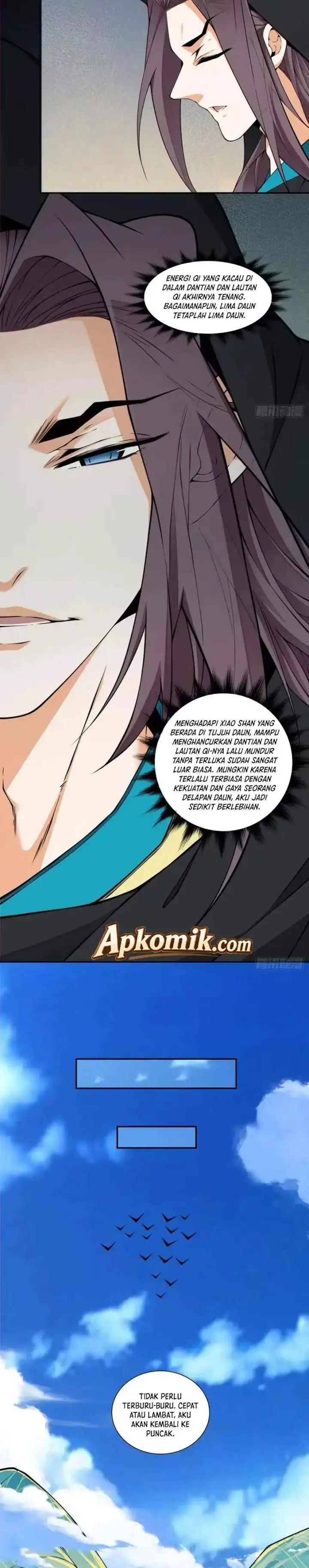 image-komik-my-disciples-are-all-big-villains-chapter-545-1/18