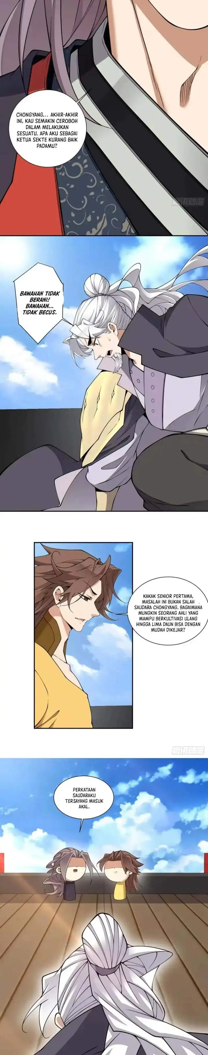 image-komik-my-disciples-are-all-big-villains-chapter-545-3/18