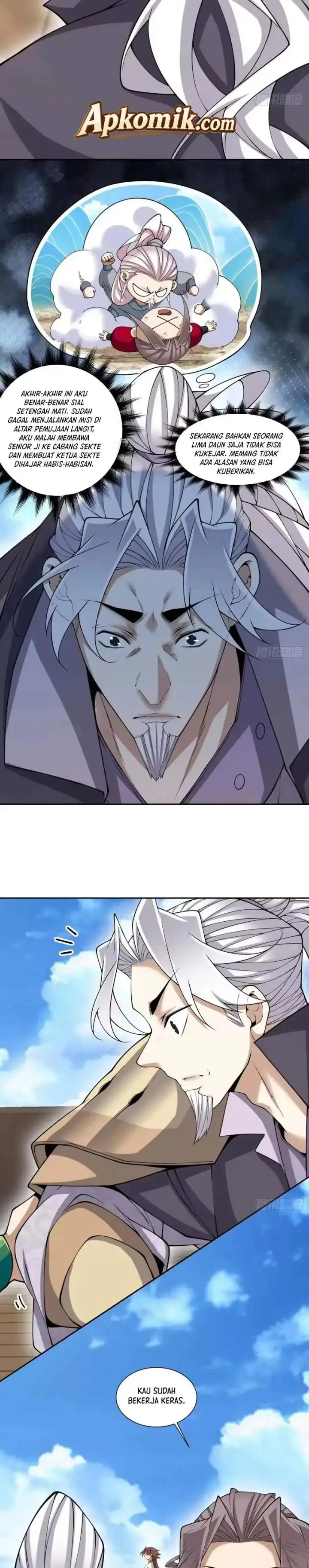 image-komik-my-disciples-are-all-big-villains-chapter-545-4/18