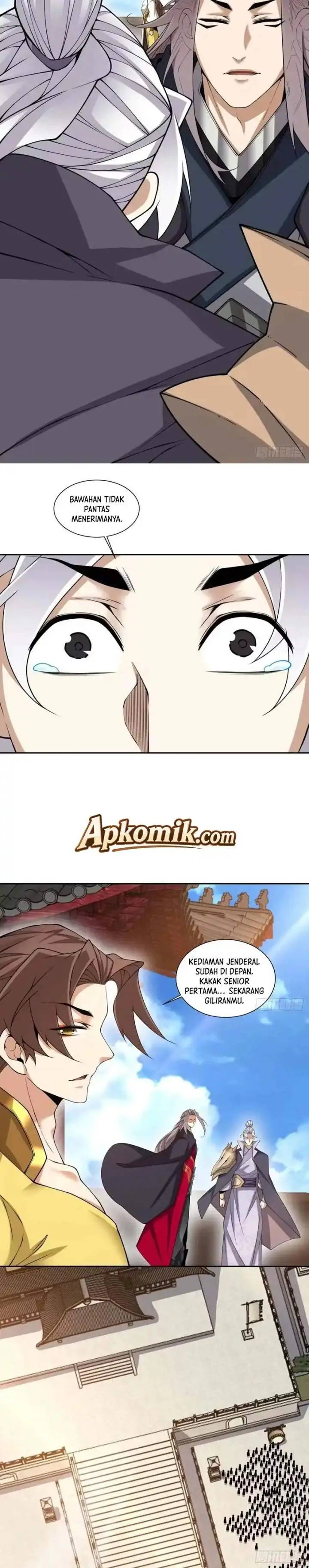 image-komik-my-disciples-are-all-big-villains-chapter-545-5/18