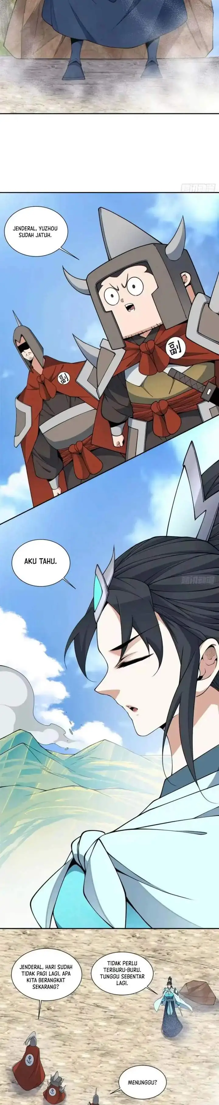 image-komik-my-disciples-are-all-big-villains-chapter-545-9/18