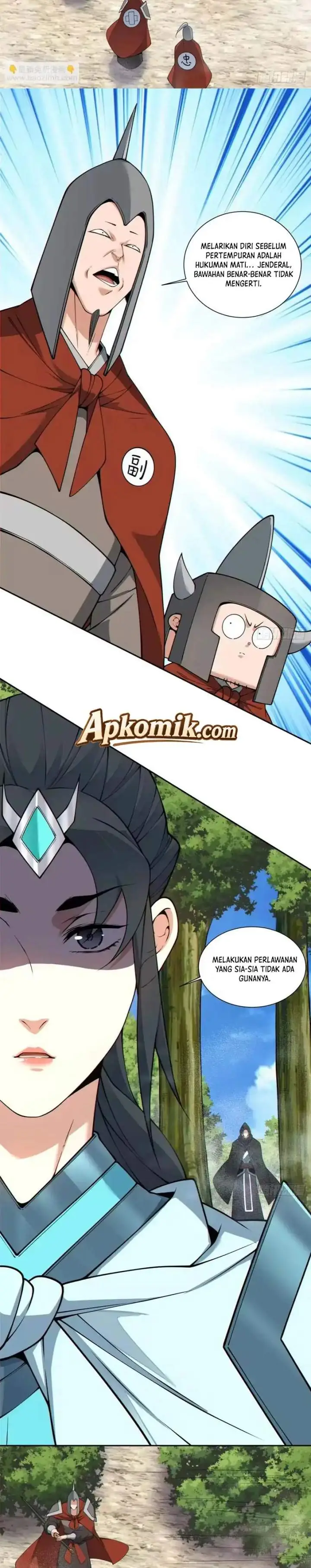 image-komik-my-disciples-are-all-big-villains-chapter-545-10/18