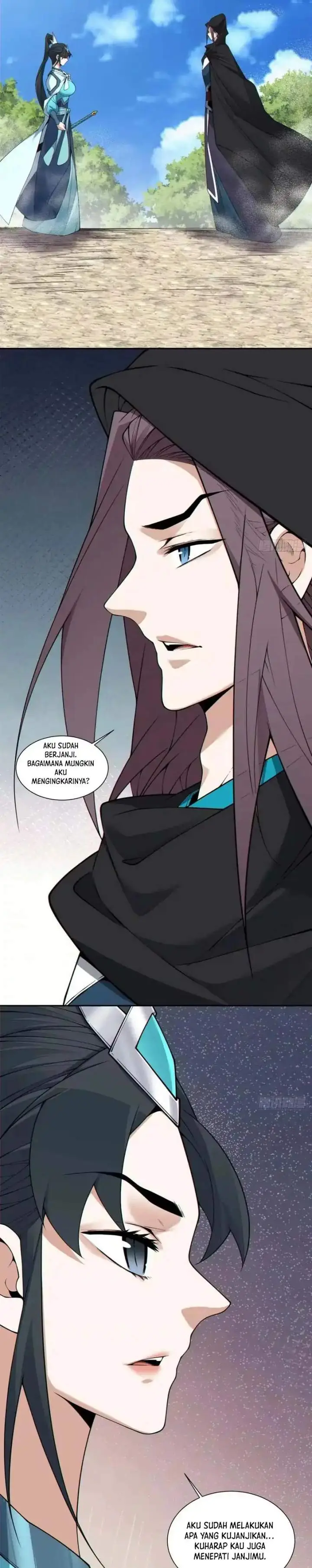 image-komik-my-disciples-are-all-big-villains-chapter-545-12/18