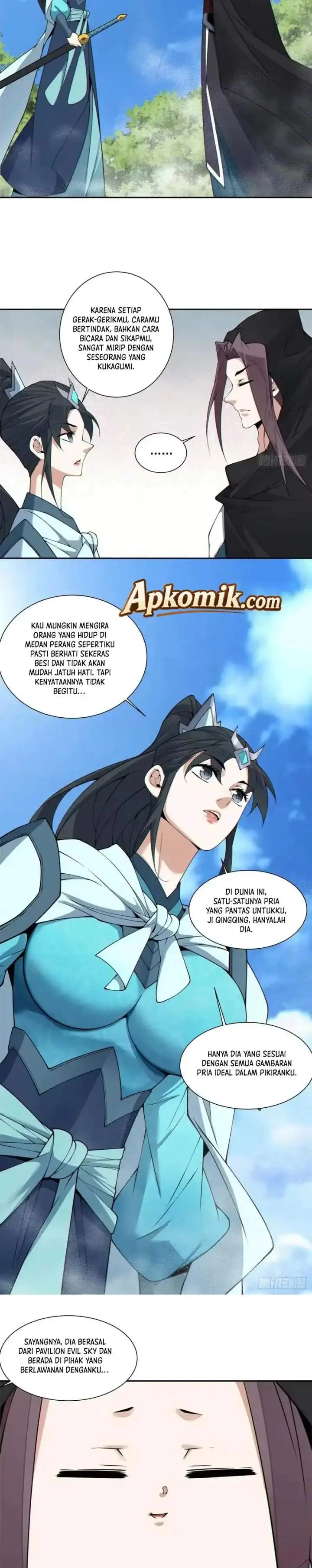 image-komik-my-disciples-are-all-big-villains-chapter-545-14/18