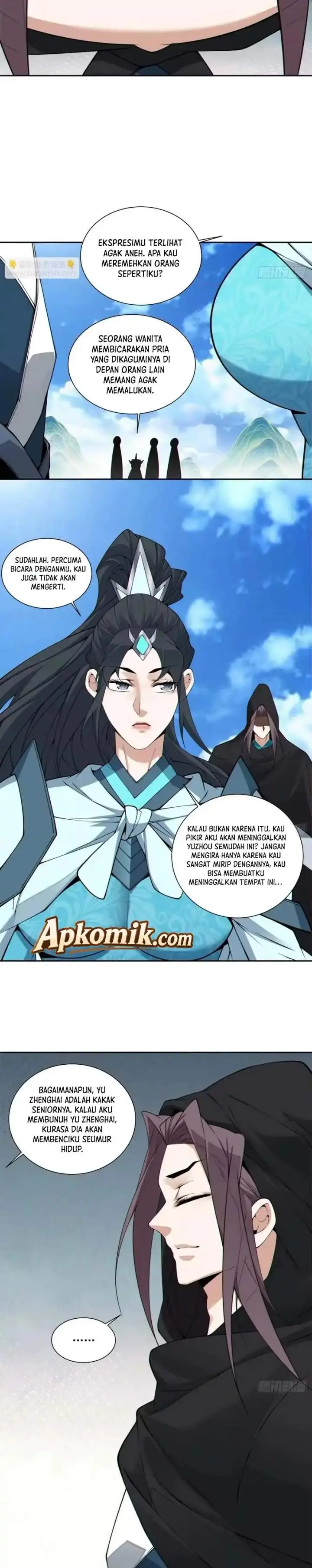 image-komik-my-disciples-are-all-big-villains-chapter-545-15/18