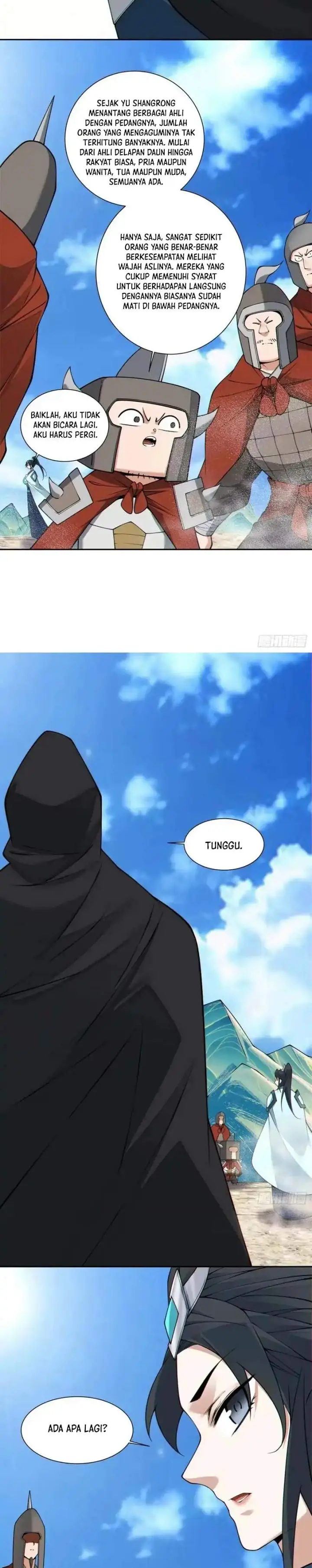 image-komik-my-disciples-are-all-big-villains-chapter-545-16/18