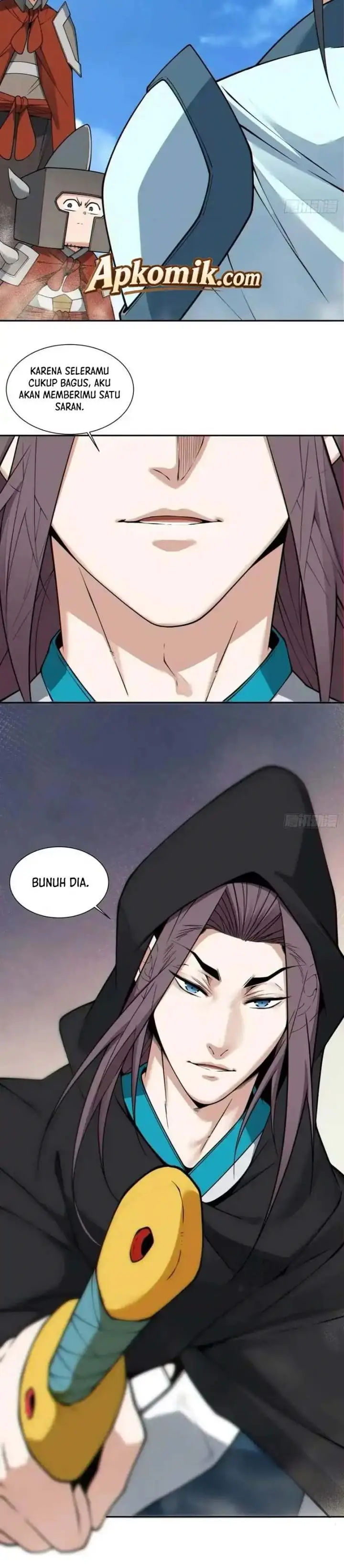 image-komik-my-disciples-are-all-big-villains-chapter-545-17/18