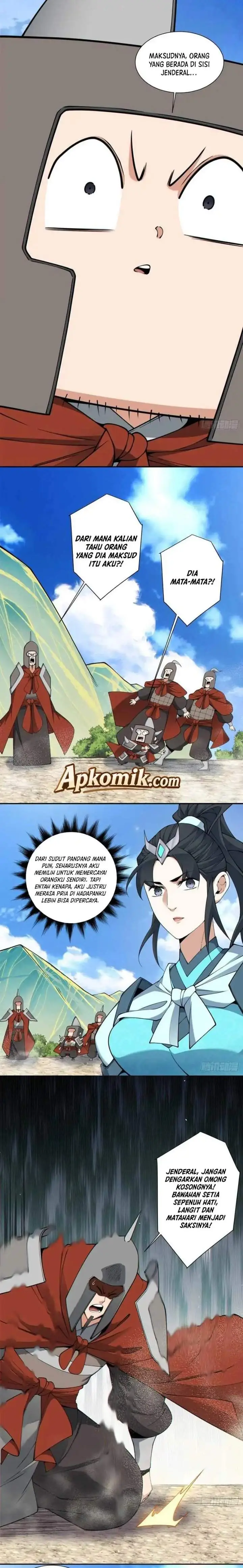 image-komik-my-disciples-are-all-big-villains-chapter-546-1/15