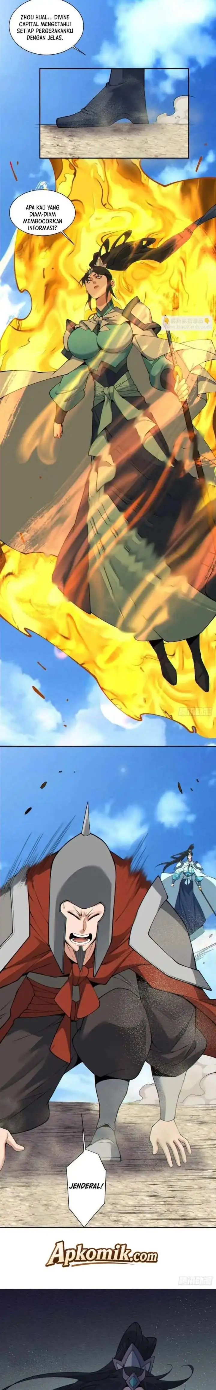 image-komik-my-disciples-are-all-big-villains-chapter-546-2/15