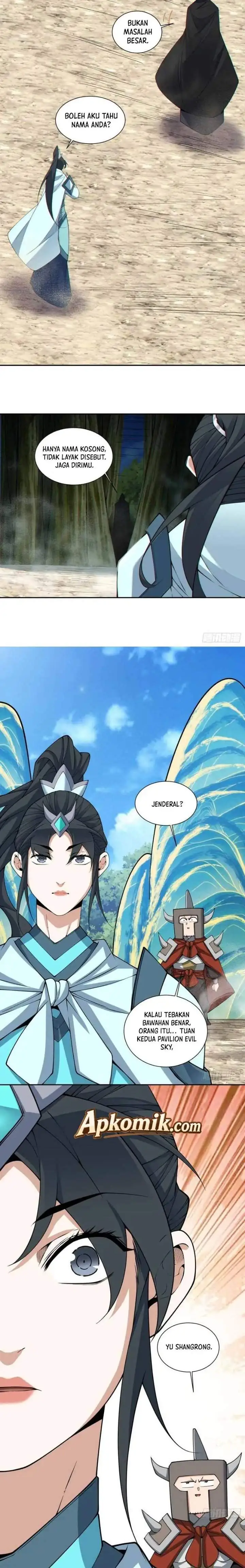 image-komik-my-disciples-are-all-big-villains-chapter-546-5/15