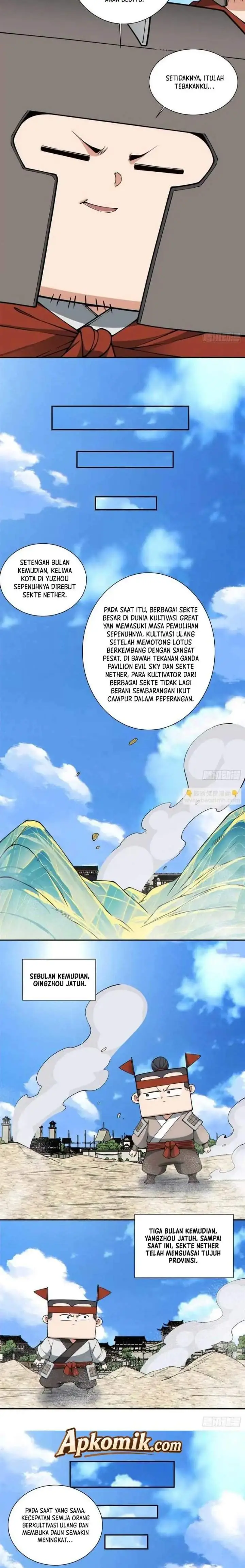 image-komik-my-disciples-are-all-big-villains-chapter-546-7/15
