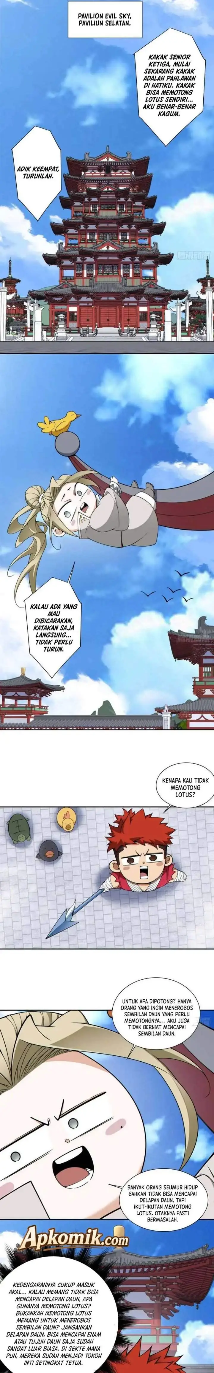 image-komik-my-disciples-are-all-big-villains-chapter-546-8/15