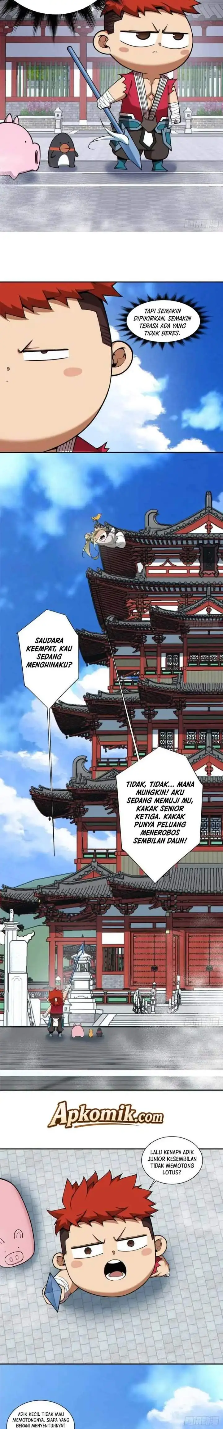 image-komik-my-disciples-are-all-big-villains-chapter-546-9/15