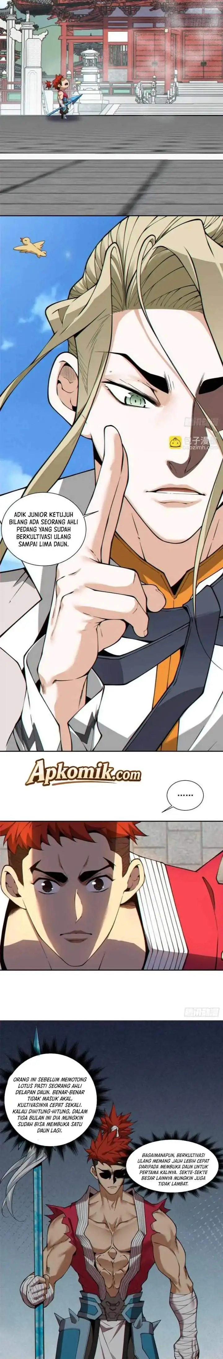 image-komik-my-disciples-are-all-big-villains-chapter-546-11/15