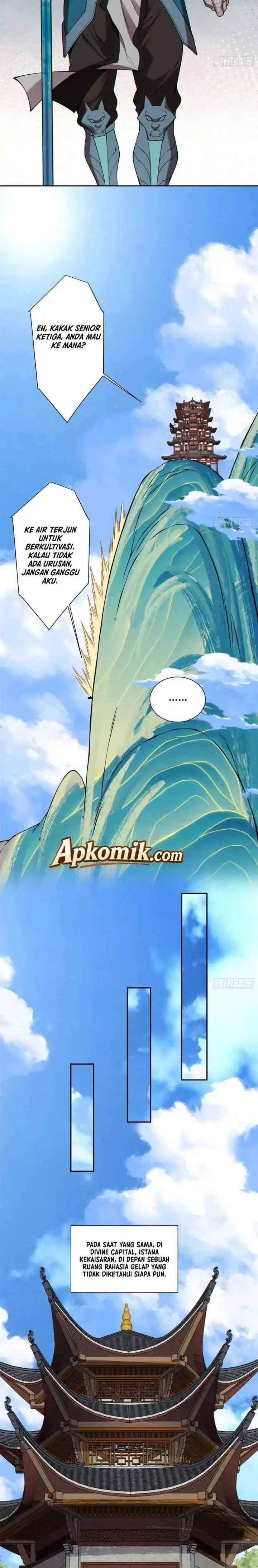 image-komik-my-disciples-are-all-big-villains-chapter-546-12/15