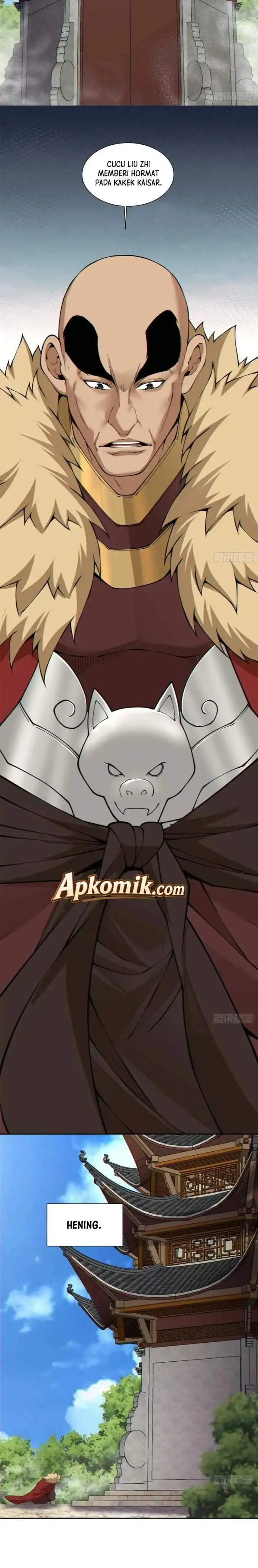 image-komik-my-disciples-are-all-big-villains-chapter-546-13/15