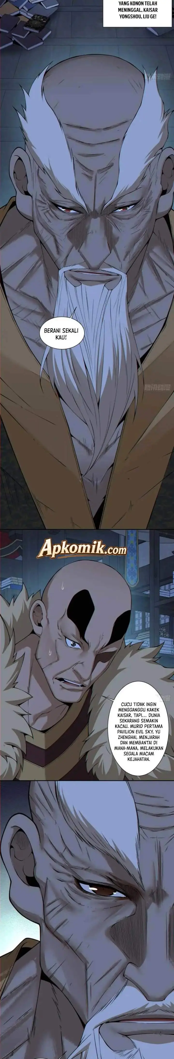 image-komik-my-disciples-are-all-big-villains-chapter-547-2/15