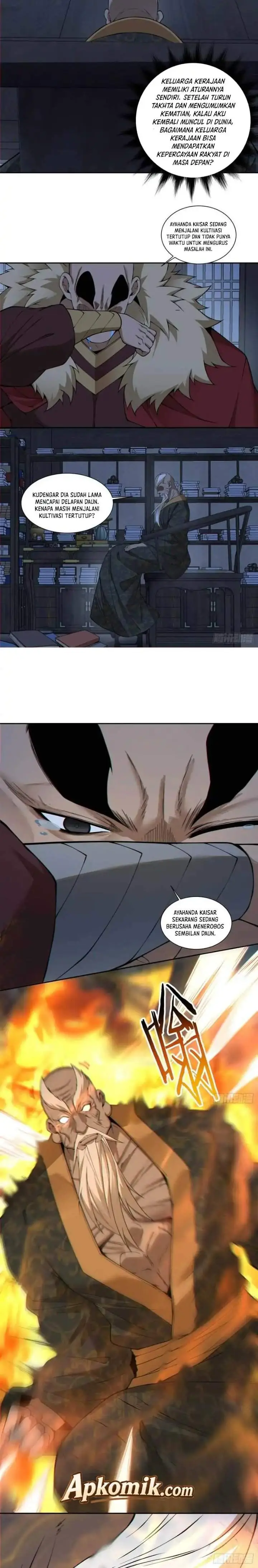 image-komik-my-disciples-are-all-big-villains-chapter-547-4/15