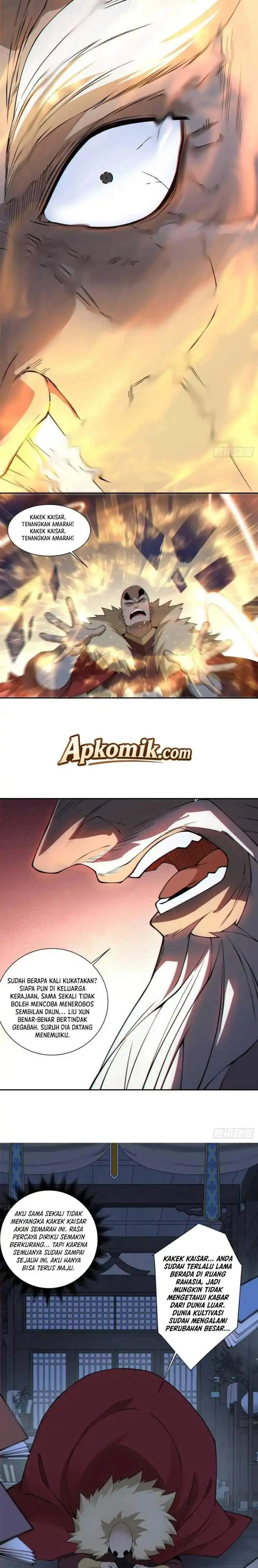 image-komik-my-disciples-are-all-big-villains-chapter-547-5/15