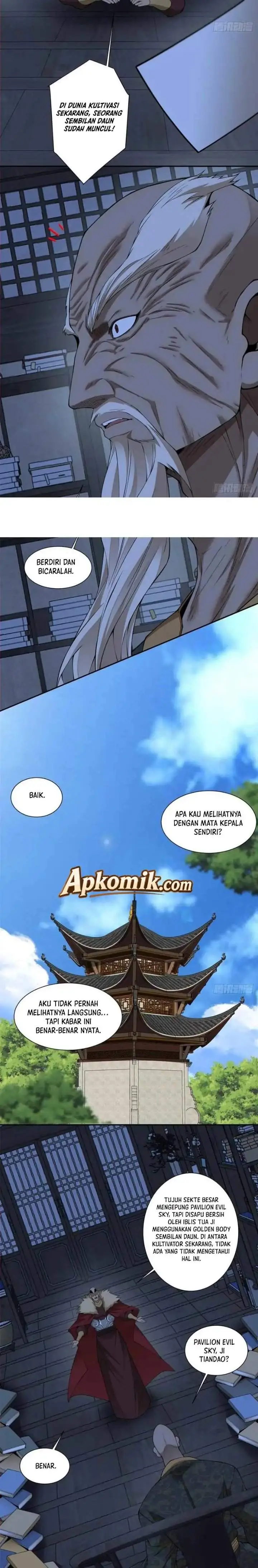 image-komik-my-disciples-are-all-big-villains-chapter-547-6/15