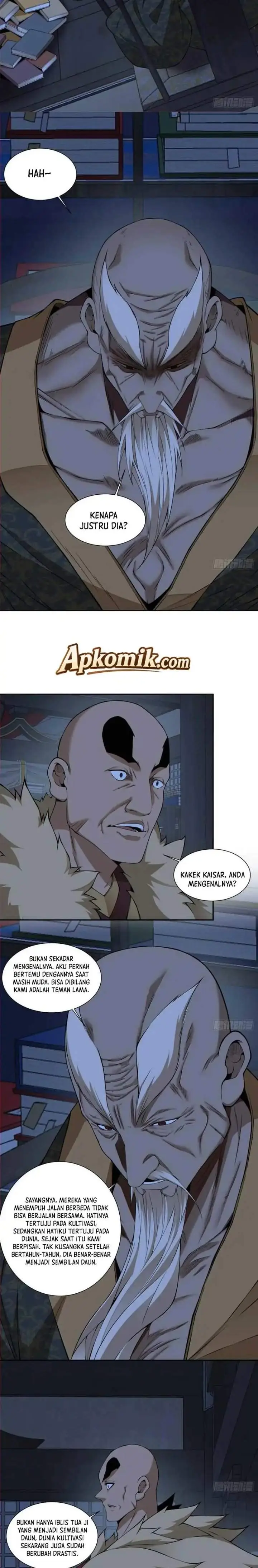 image-komik-my-disciples-are-all-big-villains-chapter-547-7/15