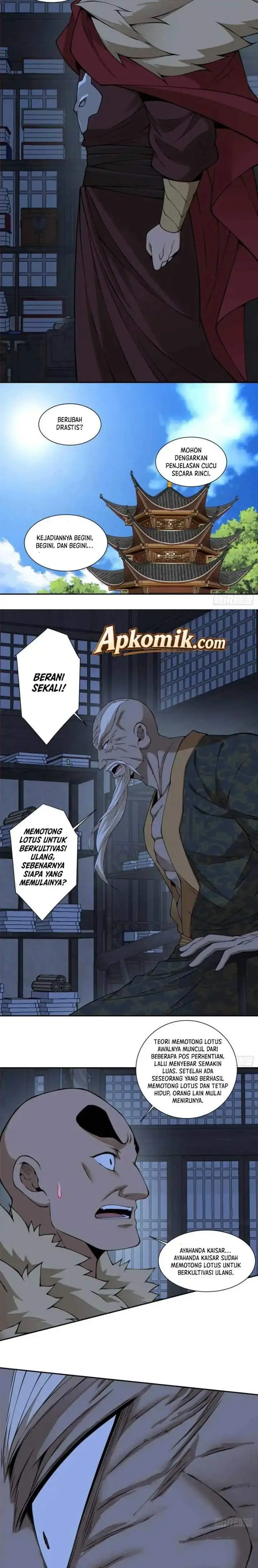 image-komik-my-disciples-are-all-big-villains-chapter-547-8/15