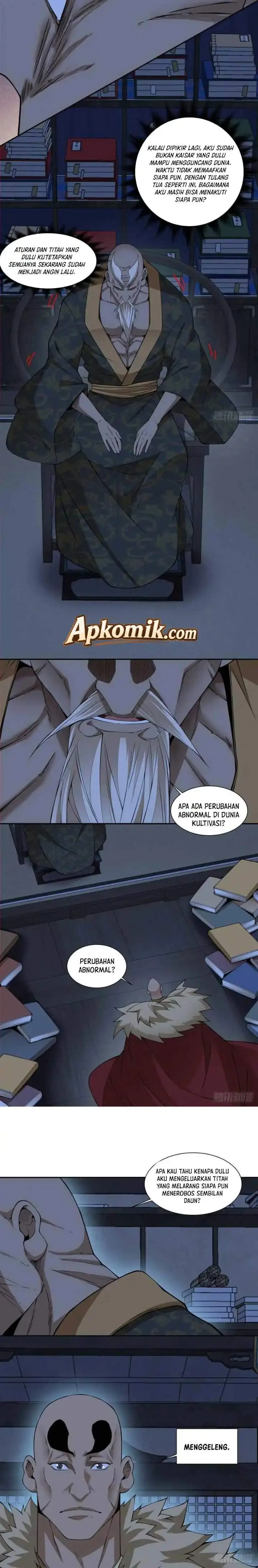 image-komik-my-disciples-are-all-big-villains-chapter-547-9/15