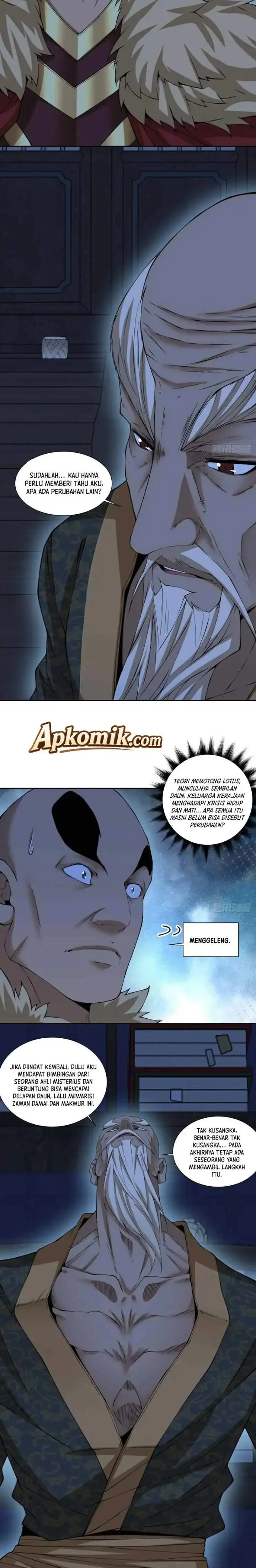 image-komik-my-disciples-are-all-big-villains-chapter-547-10/15