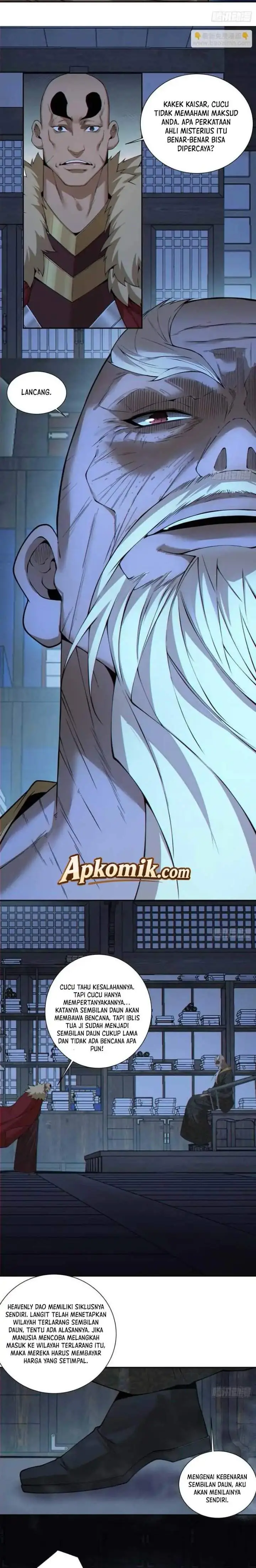 image-komik-my-disciples-are-all-big-villains-chapter-547-11/15