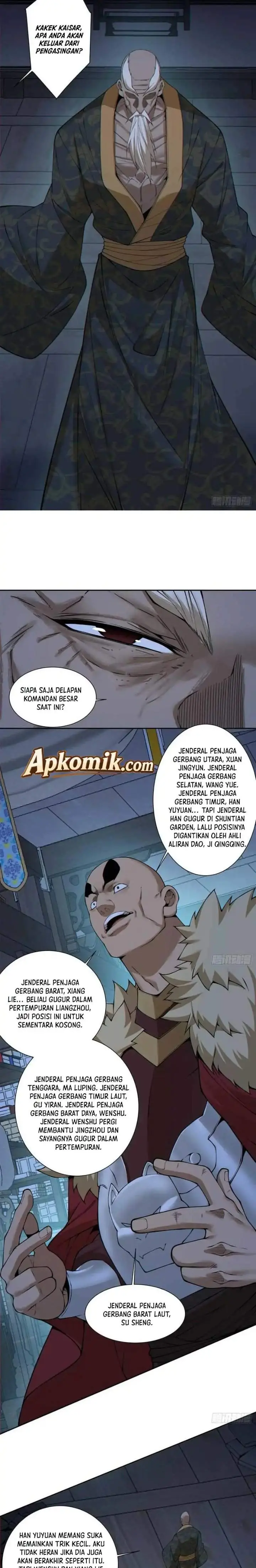 image-komik-my-disciples-are-all-big-villains-chapter-547-12/15