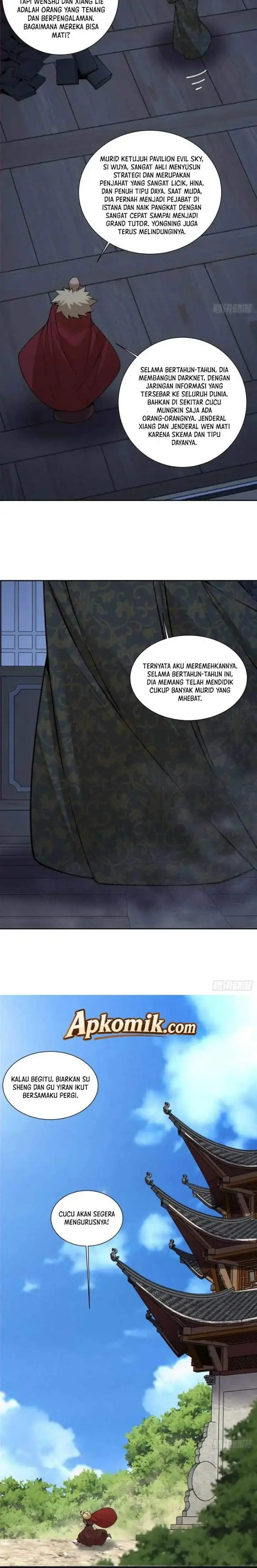 image-komik-my-disciples-are-all-big-villains-chapter-547-13/15