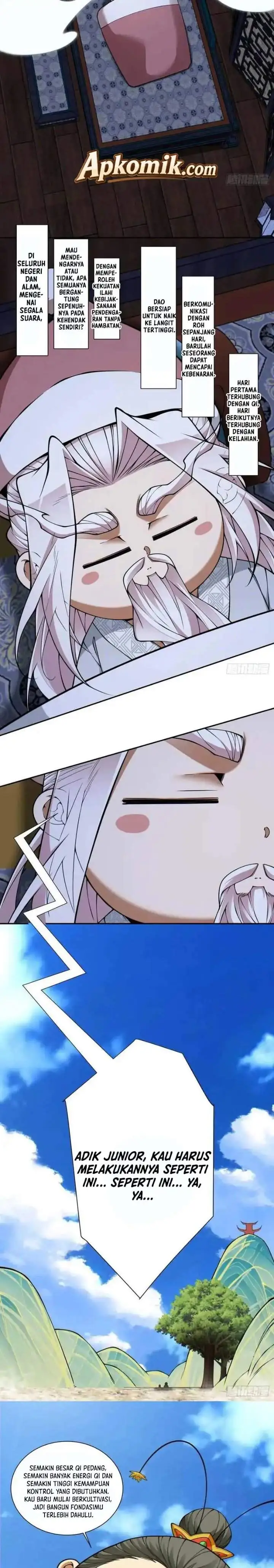 image-komik-my-disciples-are-all-big-villains-chapter-548-1/15