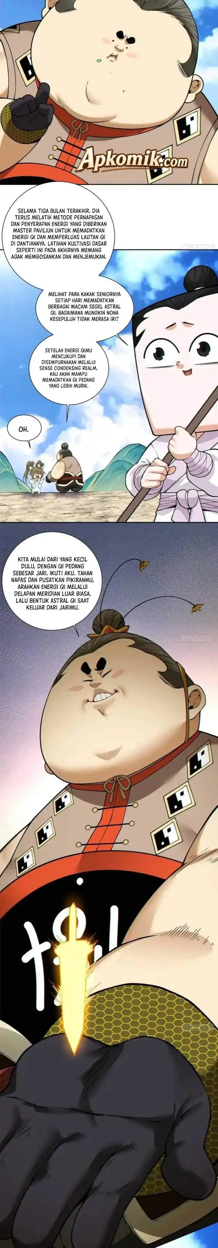 image-komik-my-disciples-are-all-big-villains-chapter-548-2/15