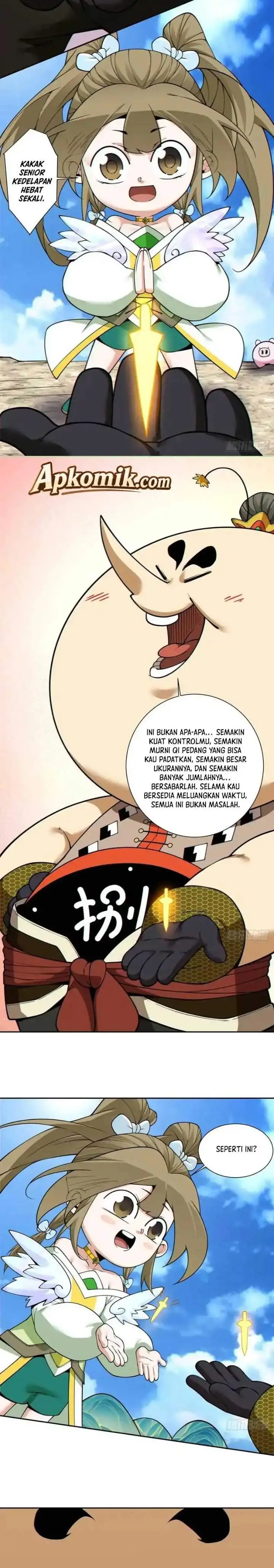 image-komik-my-disciples-are-all-big-villains-chapter-548-3/15