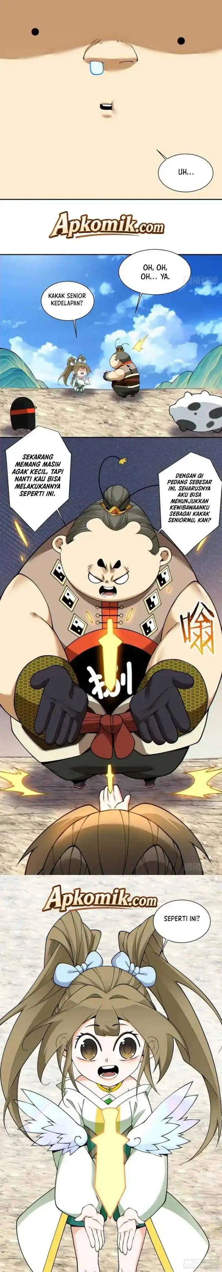 image-komik-my-disciples-are-all-big-villains-chapter-548-4/15