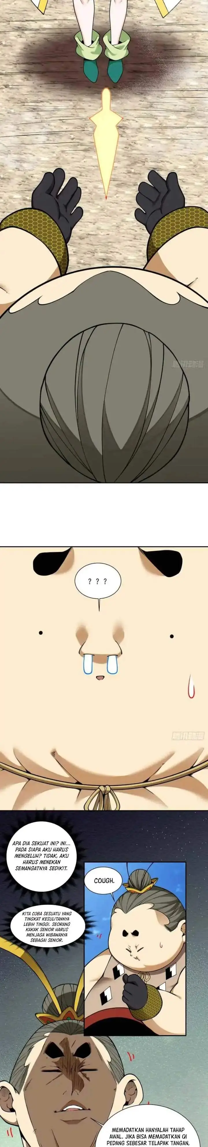 image-komik-my-disciples-are-all-big-villains-chapter-548-5/15